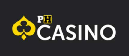 playhub casino